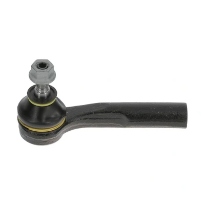 Image de MOOG OP ES 4921 Rotule de direction M10X1.5 extérieur, Essieu avant gauche OPEL: Corsa E 3/5 portes, Adam, D portes