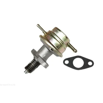 Image de AUTOMEGA 140031210 Pompe à Carburant mécanique OPEL: Kadett E CC, Ascona C Berline, Berline