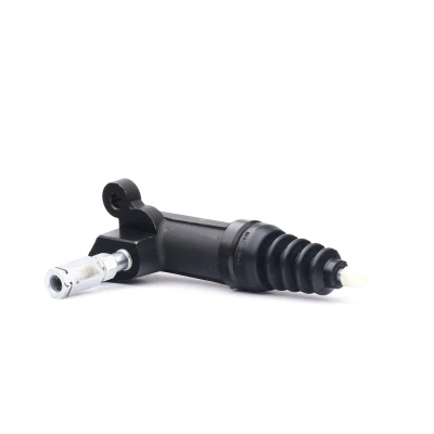 Image de BREMBO E 85 008 Récepteur d&#039;Embrayage AUDI: A4 B6 Avant, A6 C5 B5 VOLKSWAGEN: Passat GP Berline, Break