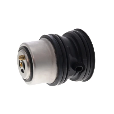 Image de VEMO V45 99 0005 Thermostat d&#039;eau PORSCHE: Panamera, Cayenne, Macan