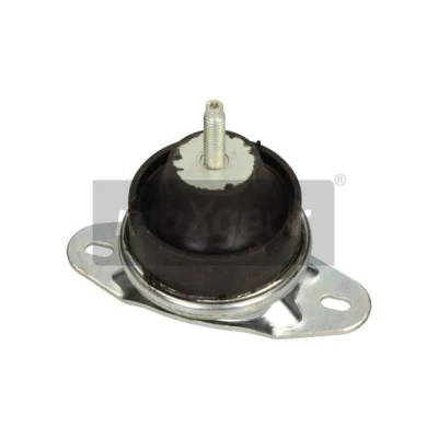 Image de MAXGEAR 40 0156 Support moteur droite, supérieur métal caoutchouc CITROËN: C5 3, III Break, Jumpy II Van, PEUGEOT: 407 Berline, SW