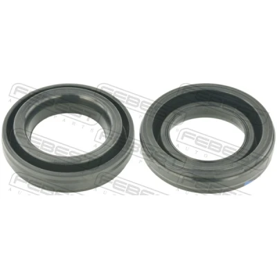 Image de FEBEST TCP 003 PCS2 Bague d&#039;étanchéité, puit de bougie LEXUS: IS I Berline, TOYOTA: 4Runner