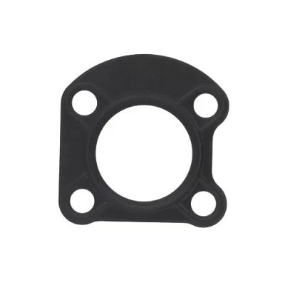 Image de Joint d&#039;étanchéité, pompe d&#039;injection BOSCH 1 461 038 319