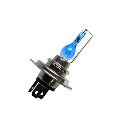 Image de Ampoule Lampe 12v 35 35w Norme hs1 culot px43t Type Xenon Super Blue (projecteur) (Vendu a l&#039;unite) p2r **