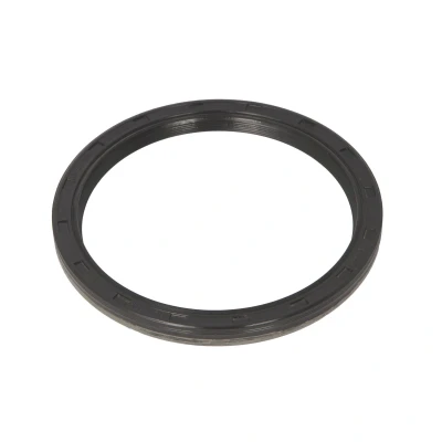 Image de REINZ 81 10396 00 Joint Spi De Vilebrequin Caoutchouc OPEL: Astra K 3/5 portes, J 5 Meriva B, LAND ROVER: Range Rover Sport