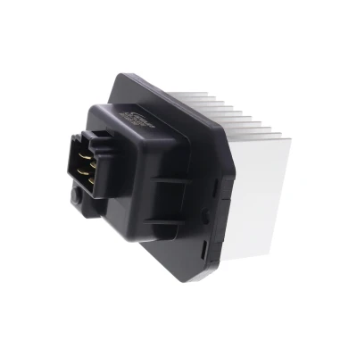 Image de ACKOJA A26 79 0006 Régulateur, pulseur d&#039;air habitacle