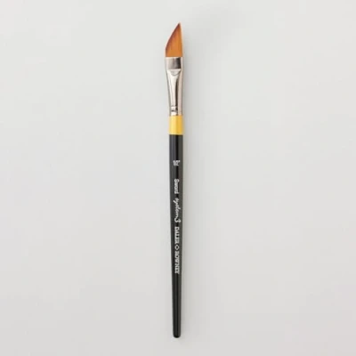 Image de Daler Rowney System3 SH Sword Sy00 1/2