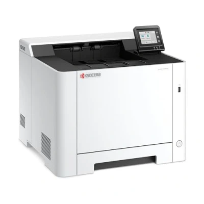 Image de Imprimante Laser/LED KYOCERA ECOSYS PA2101CWX 21 pages/min Recto verso A4