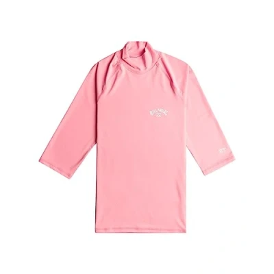 Image de Billabong Femme Tropic Surf Maillot De Bain, Flamingo, L EU