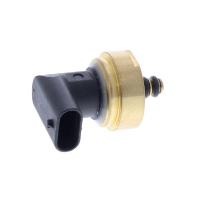Image de VEMO V30 72 0063 Capteur, pression de carburant MERCEDES BENZ: Classe C Berline, A, Break