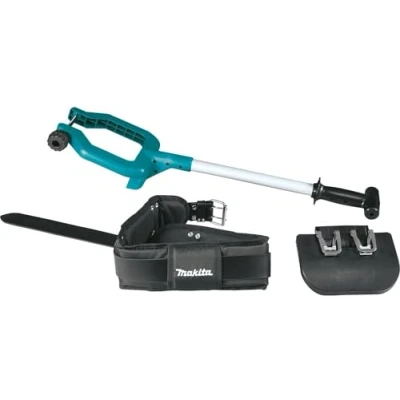 Image de MAKITA 199937 7 Set mango extensor dsl800
