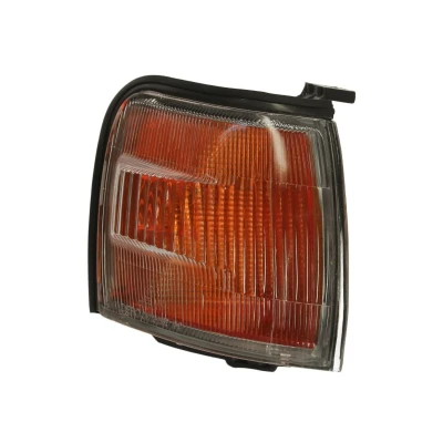 Image de VAN WEZEL 5322902 Clignotant jaune avant droite TOYOTA: Starlet IV 3/5 portes