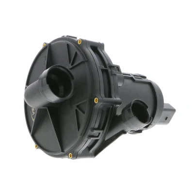 Image de VEMO V10 63 0070 Pompe d&#039;injection d&#039;air secondaire AUDI: TT Coupe, A3 3/5 portes, A4 B6 Avant, VOLKSWAGEN: New Beetle Golf 4