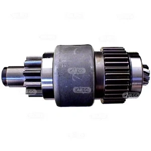 Image de HC Cargo 132942 Embrayage à roue libre, démarreur 40,2mm 11