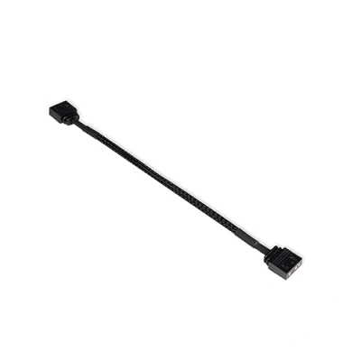 Image de Alphacool Rallonge aRGB 3 broches vers 15 cm