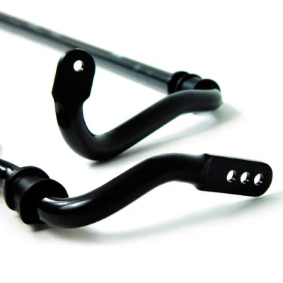 Image de H&amp;R 33525 2 Jeu de stabilisateurs VOLKSWAGEN: New Beetle 3/5 portes, AUDI: A3 portes