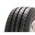 Image de Ovation V 02 195/80 R14 106/104R auto Pneus été FORD: Transit Mk4 Сamion à Plateau/Сhâssis, Ranger Mk2, Minibus 1000101688