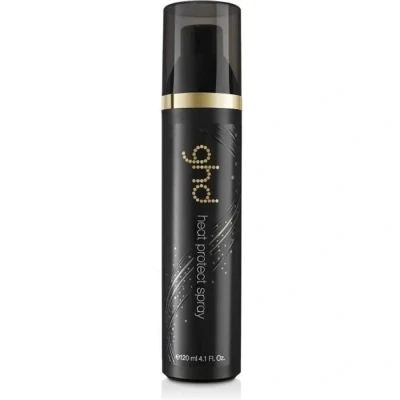 Image de ghd Spray Heat Protect Styling 120 ml Thermoprotection