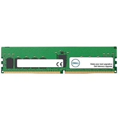 Image de DELL AA799041 module de mémoire 8 Go DDR4 3200 MHz ECC Neuf