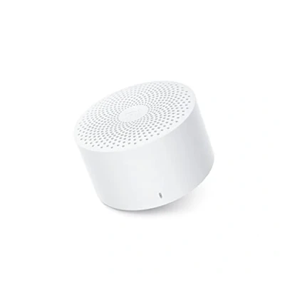 Image de Xiaomi Mi Compact Bluetooth Speaker 2.