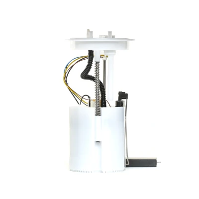 Image de DELPHI FG0989 12B1 Unité d&#039;injection de carburant sans joint d&#039;étanchéite senseur pression Diesel VOLKSWAGEN: Golf 5, Plus / Crossgolf