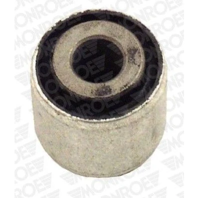 Image de MONROE L27821 Silent Bloc De Triangle Support métal caoutchouc Barre d&#039;attelage VOLVO: V70 3, 2, S60 I