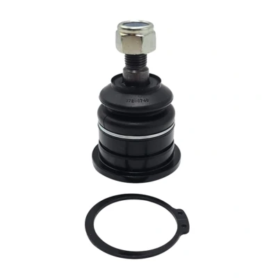 Image de Articulation de support/de guidage CTR CB0323