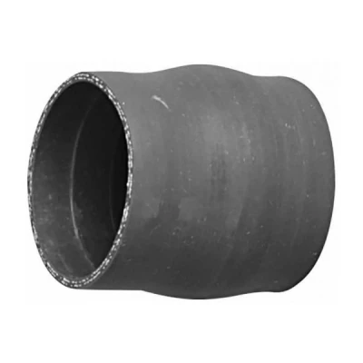 Image de MAPCO 39809 Gaine De Suralimentation sans colliers PEUGEOT: Partner I Combispace, 207 3/5 portes, 407 Berline