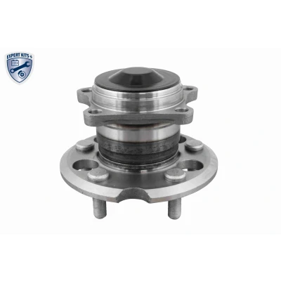 Image de ACKOJA A70 0139 Kit de roulements roue Essieu arrière TOYOTA: RAV4 II SUV
