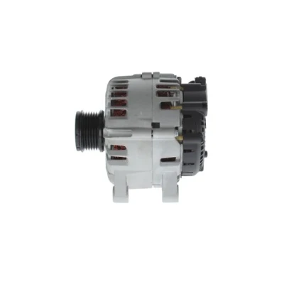Image de BOSCH 1 986 A00 601 Alternateur 14V 180A PEUGEOT: 3008 I, 308 II 3/5 portes, SW 2, CITROËN: C3 II, Berlingo Van, C4 Grand Picasso 2