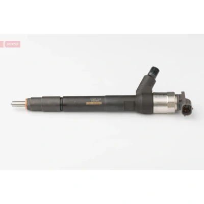Image de DENSO DCRI301030 Injecteur à commande électrique OPEL: Astra J 5 portes, GTC, Mokka / X