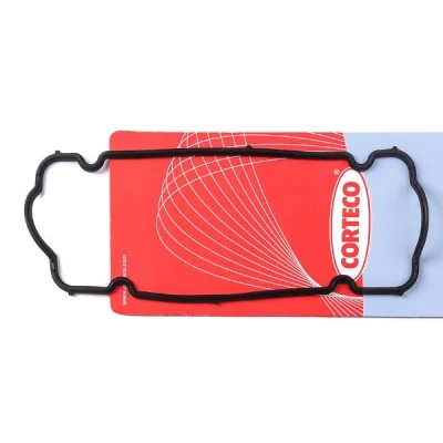 Image de CORTECO 026246P Joint De Cache Culbuteurs FIAT: Punto II 3/5 portes, Seicento / 600 Panda I LANCIA: Ypsilon II, Y