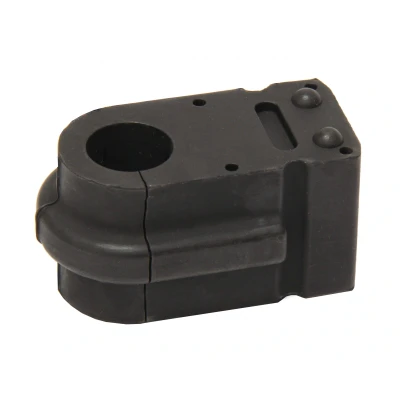 Image de MAPCO 37100 Silent Bloc de Barre Stabilisatrice des deux côtés l&#039;essieu avant Support en caoutchouc 19,5 RENAULT: CLIO 3, MEGANE 2, 2 Kombi