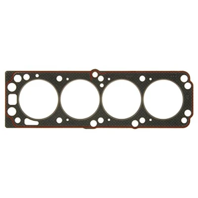 Image de AJUSA 10065900 Joint De Culasse 2 79,5 FIBERMAX OPEL: Corsa C 3/5 portes, A CC, B VAUXHALL: Mk1