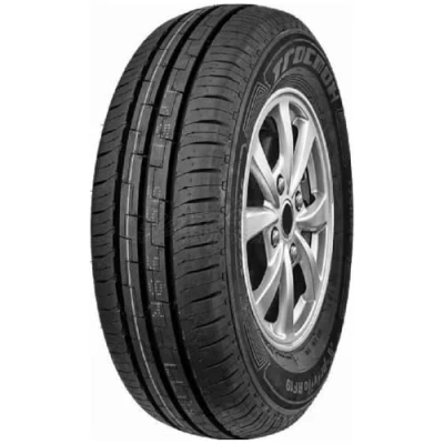 Image de Tracmax X PRIVILO RF19 185/ R14 102S auto Pneus été RF19CR1402