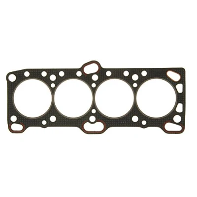 Image de AJUSA FIBERMAX 10042400 Joint De Culasse 1,4 86 MITSUBISHI: PAJERO 1, L200 II Pick up, Starion