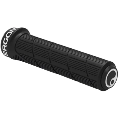 Image de Grips GD1 EVO noir
