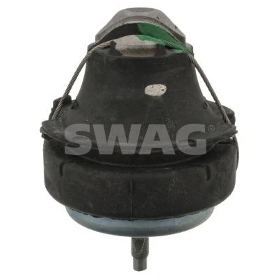 Image de SWAG 55 13 0026 Support moteur avant, centre hydraulique VOLVO: XC90 I, V70 2, S60 I