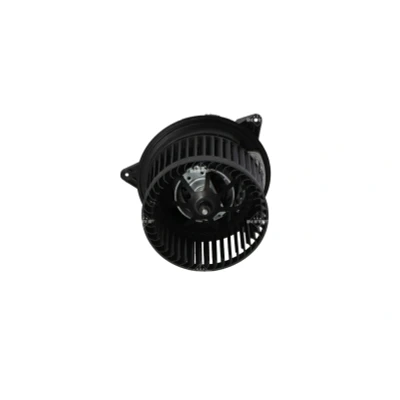 Image de NRF 34271 Pulseur d&#039;Air avec régulateur intégré FORD: Focus Mk1 3/5 portes, Break, MONDEO 3