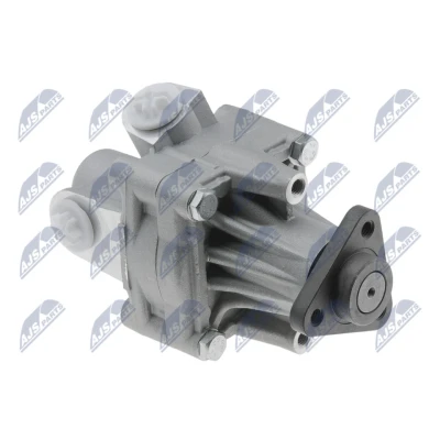 Image de NTY SPW AU 018 Pompe De Direction Assistée hydraulique AUDI: A8 D2