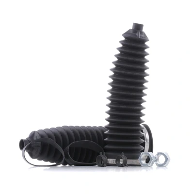 Image de TRW JBE211 Jeu de joints soufflets, direction avec accessoires SAAB: 9 3 Berline, Break, OPEL: Vectra C Berline