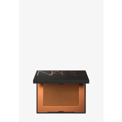 Image de NARS Laguna Bronzing Powder Bronzeur, Taille: 3.5 g, 06