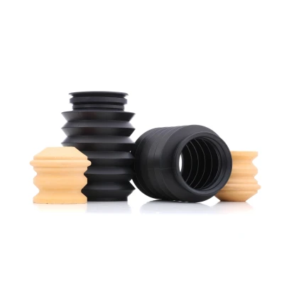 Image de KYB 910189 Kit De Protection d&#039;Amortisseur Essieu avant MINI: 3/5 portes, Clubman, Cabriolet
