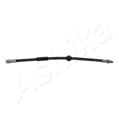 Image de Support, flexible de frein ASHIKA 69 01 171