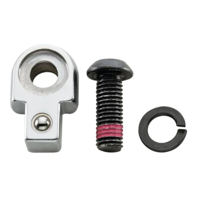 Image de Stahlwille 5040N 96190801 Set de pièces rechange 1/2 (12.5 mm)