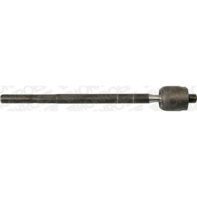 Image de MONROE L16213 Rotule Axiale M14x1,5 / FORD: FIESTA 5, Fusion Break, MAZDA: 2 5 portes