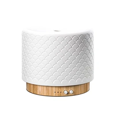 Image de Diffuseur d&#039;huiles essentielles design Moya