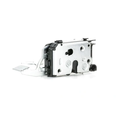 Image de Serrure de porte FAST FT95065