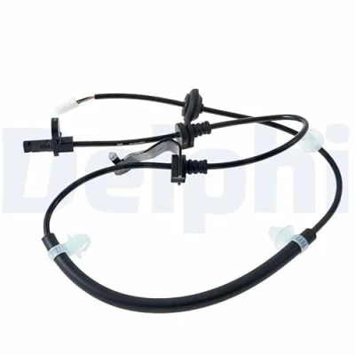 Image de DELPHI SS21090 12B1 Capteur ABS actif 920 HONDA: Jazz 3