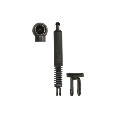 Image de Ressort à gaz, coffre/coffre STABILUS 8889KR